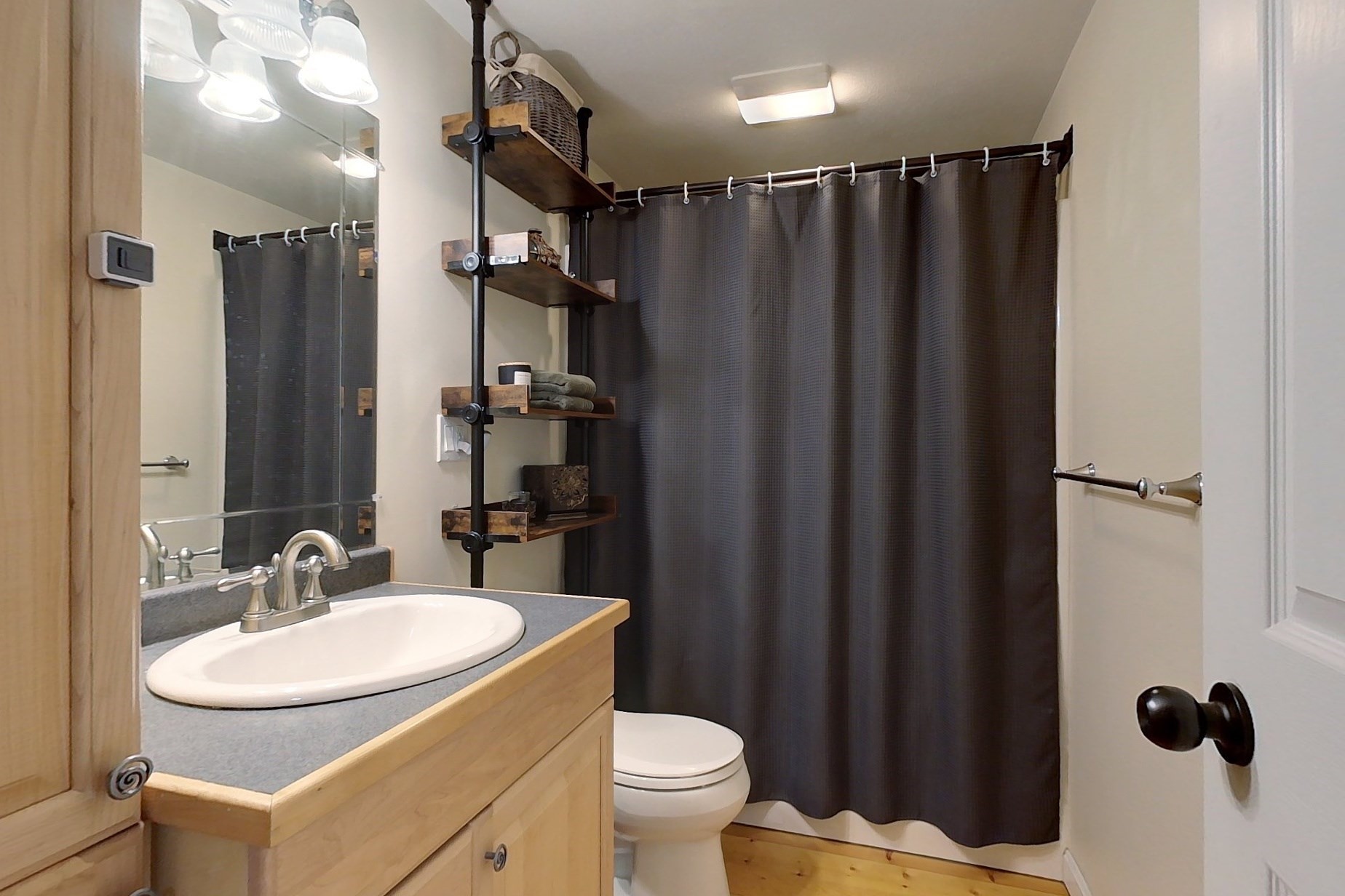 31 Heald St, Pepperell, MA 01463 - Image 32