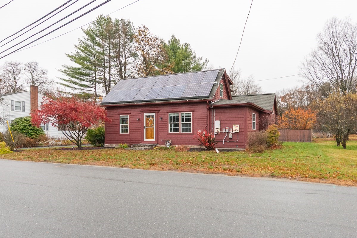 31 Heald St, Pepperell, MA 01463 - Image 33