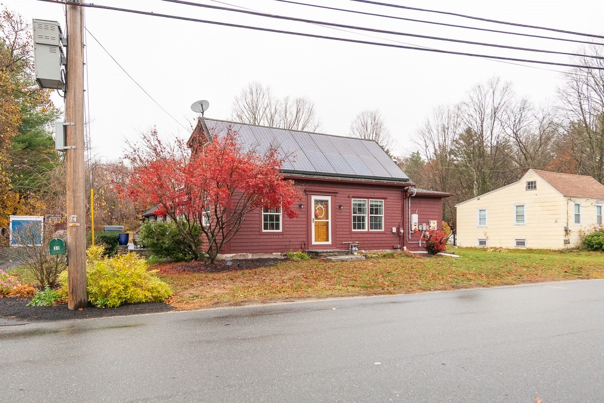 31 Heald St, Pepperell, MA 01463 - Image 34