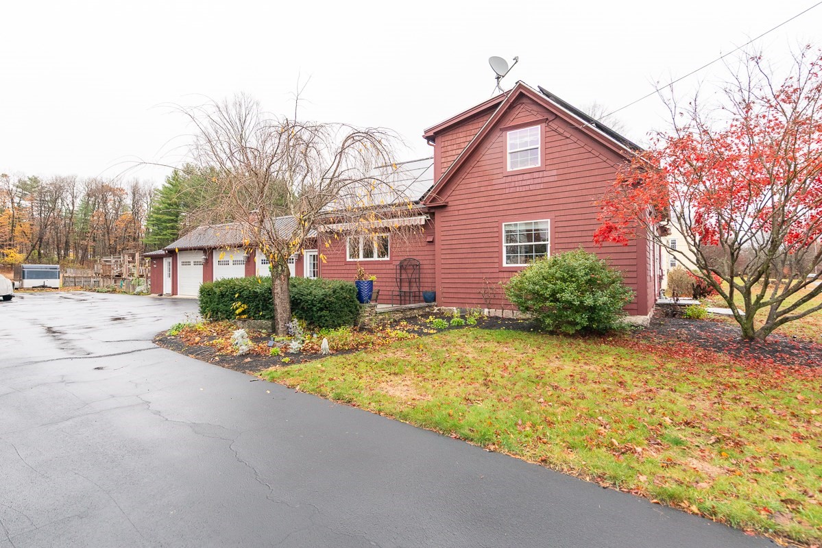 31 Heald St, Pepperell, MA 01463 - Image 35
