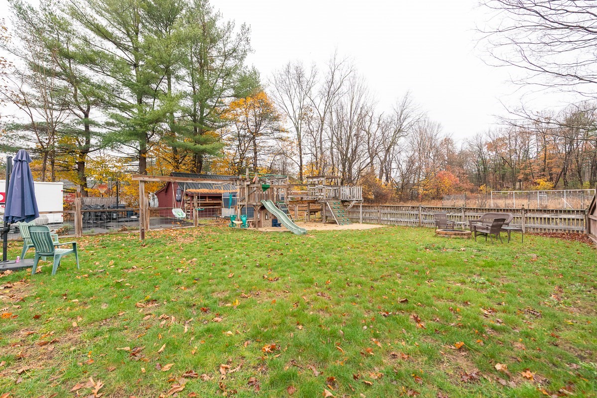 31 Heald St, Pepperell, MA 01463 - Image 36