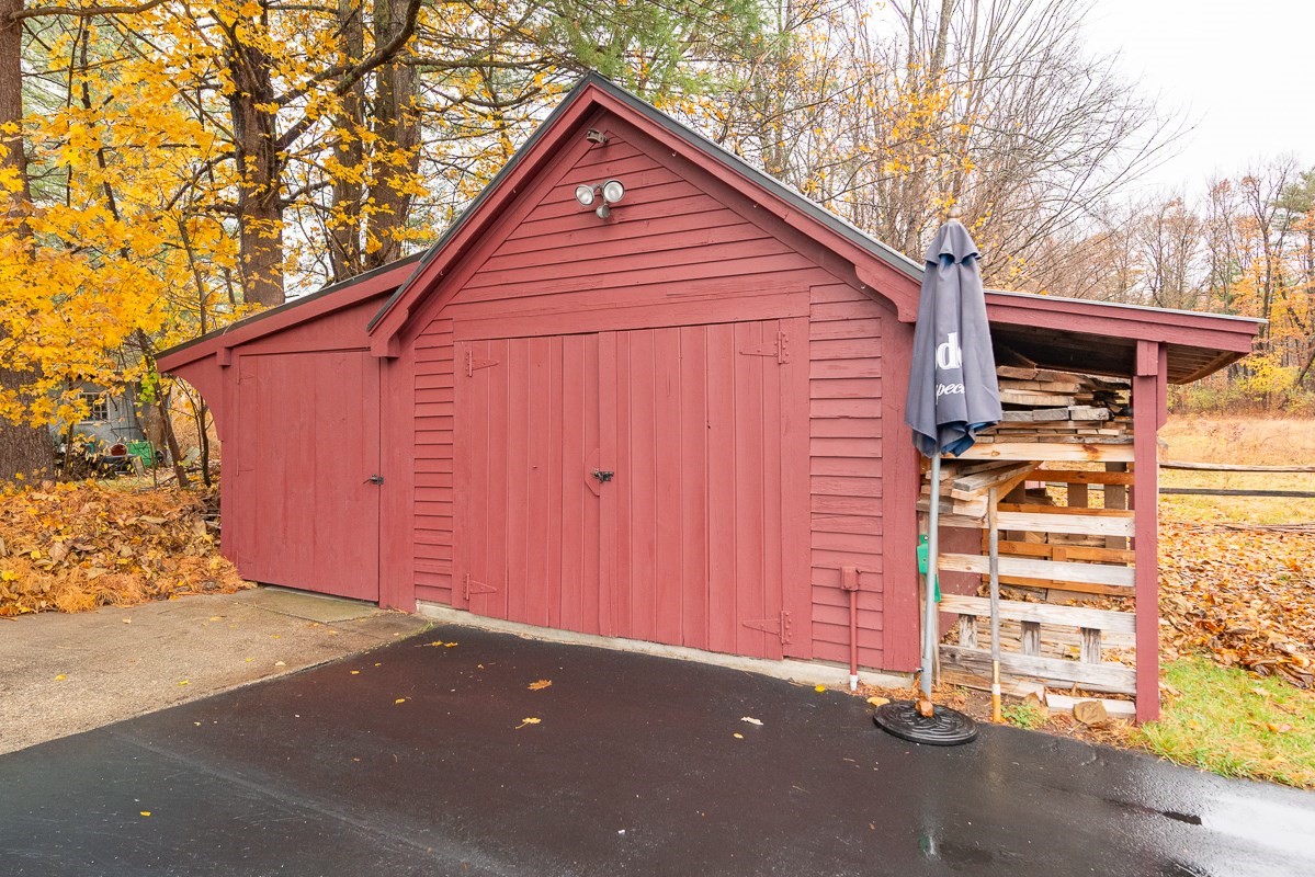 31 Heald St, Pepperell, MA 01463 - Image 37