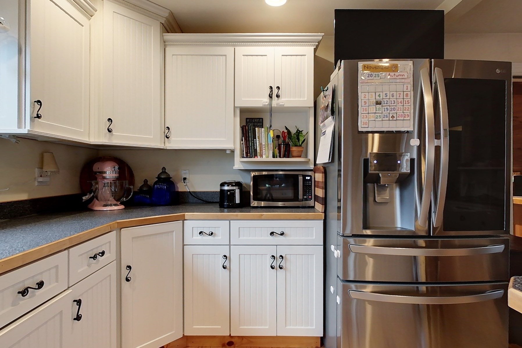 31 Heald St, Pepperell, MA 01463 - Image 5