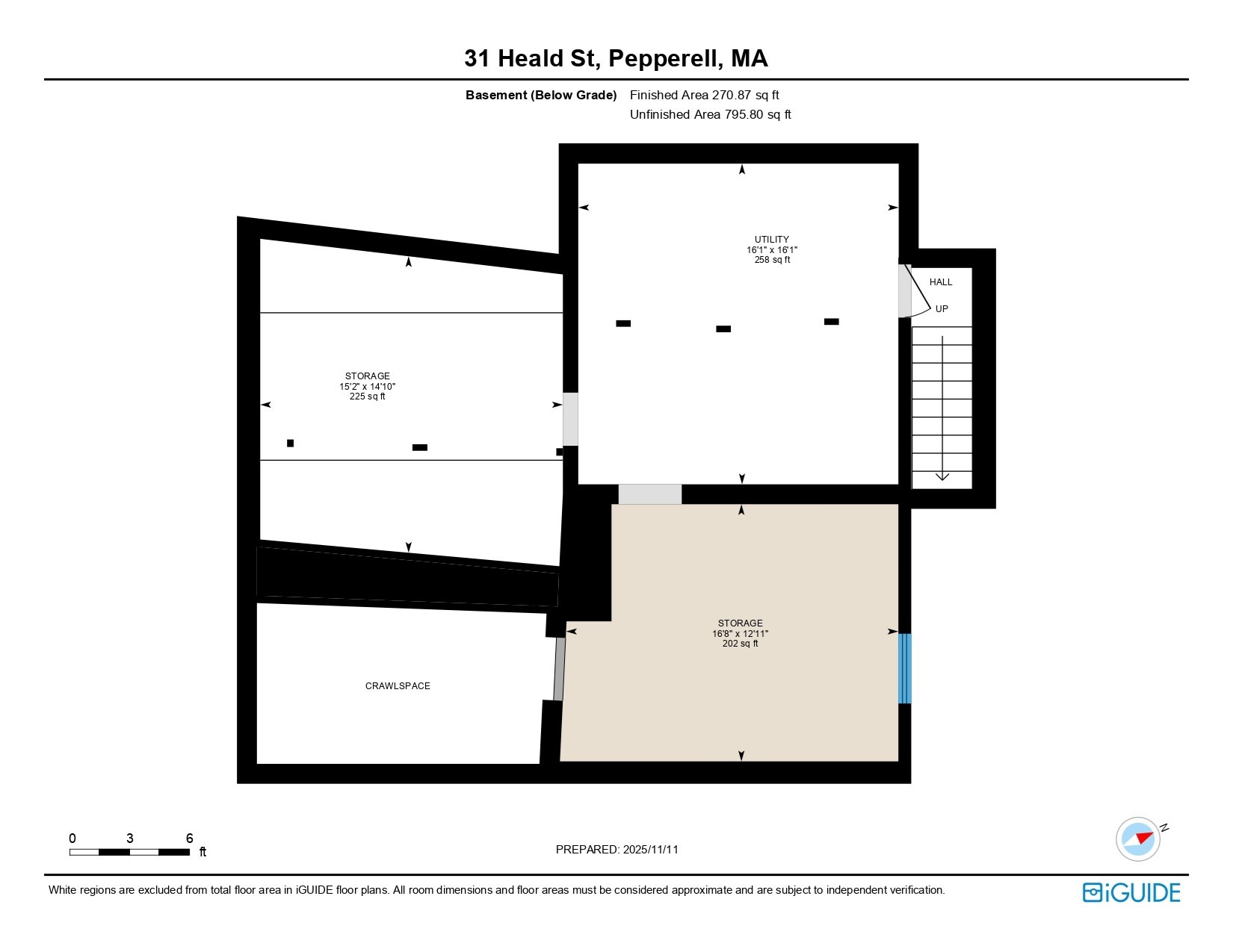 31 Heald St, Pepperell, MA 01463 - Image 41
