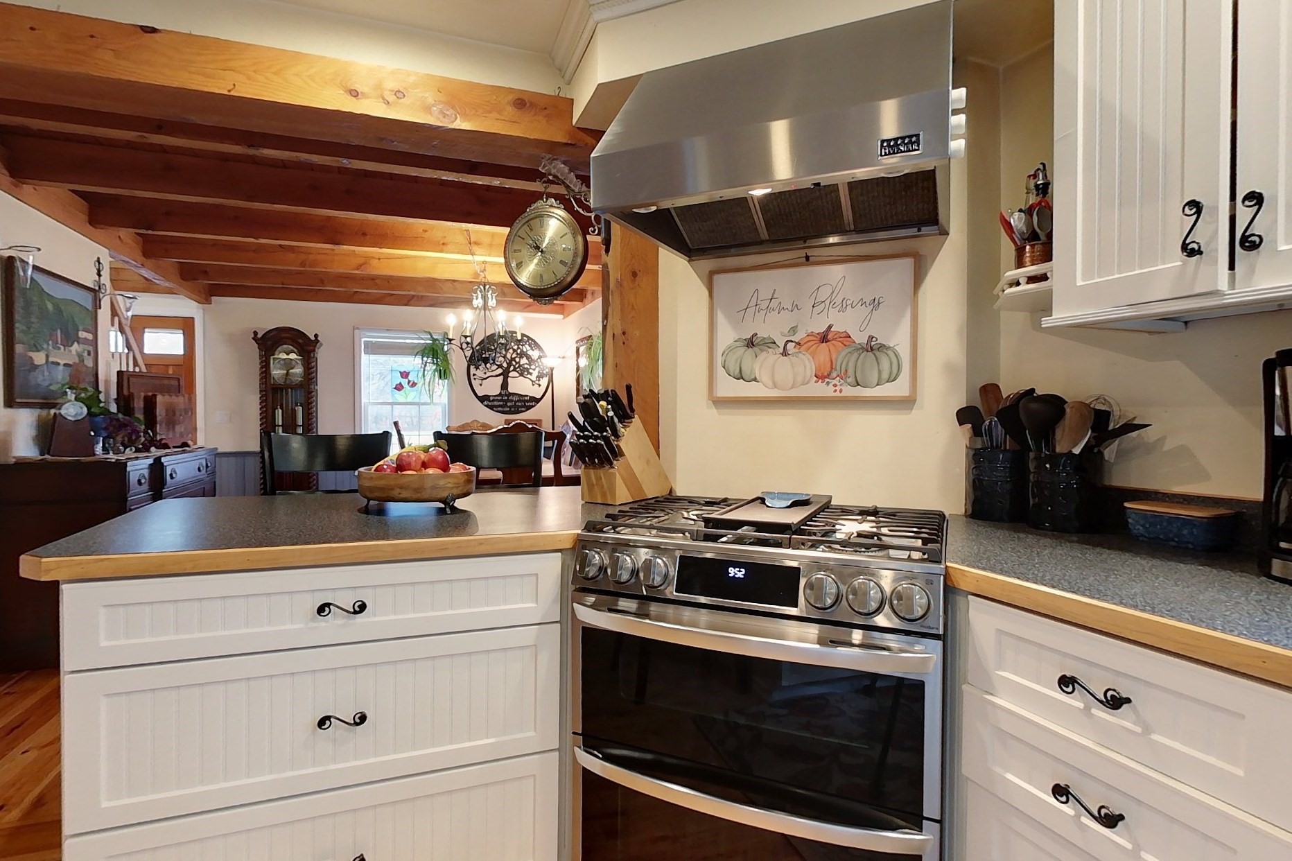 31 Heald St, Pepperell, MA 01463 - Image 6