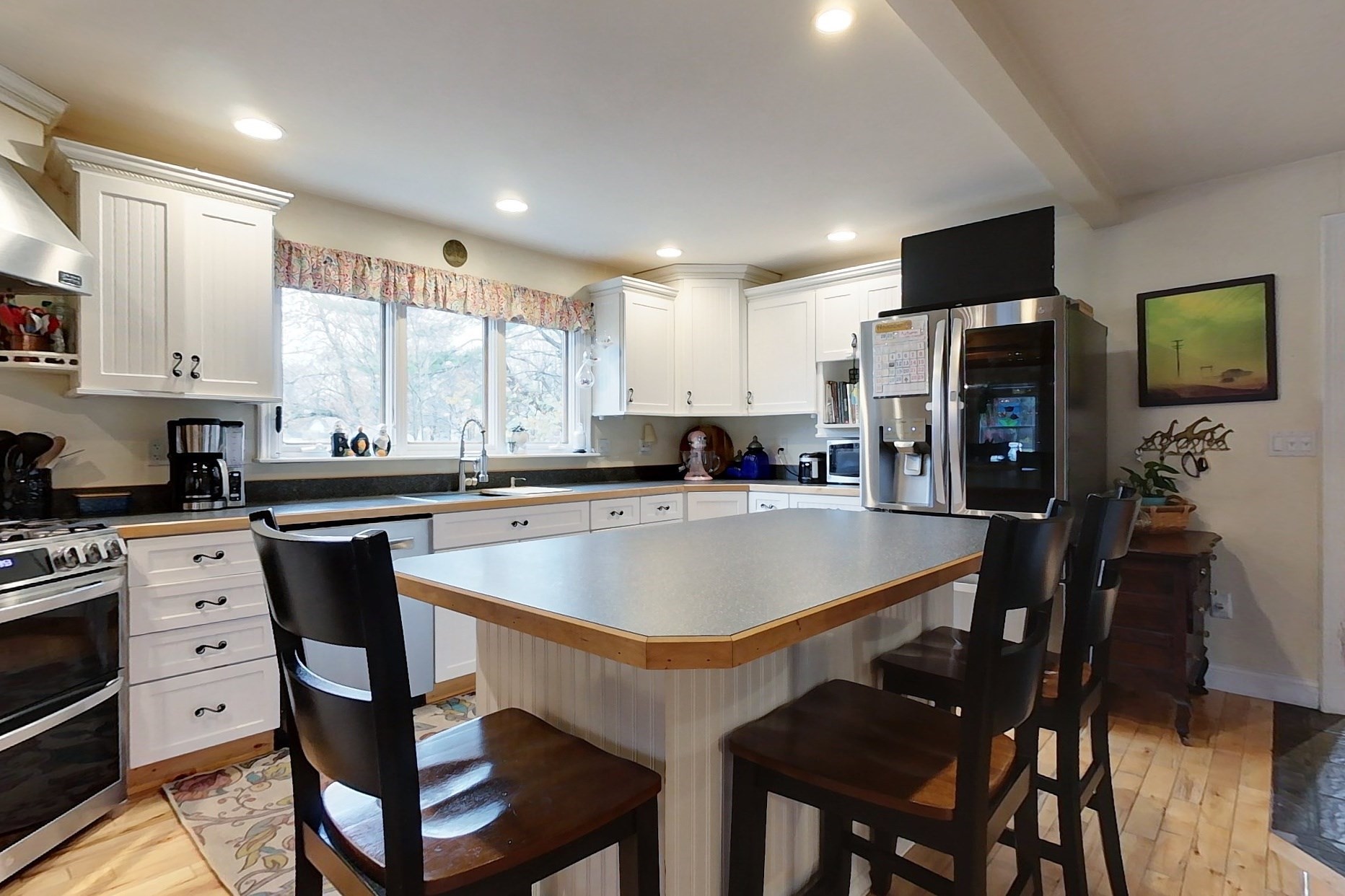 31 Heald St, Pepperell, MA 01463 - Image 7