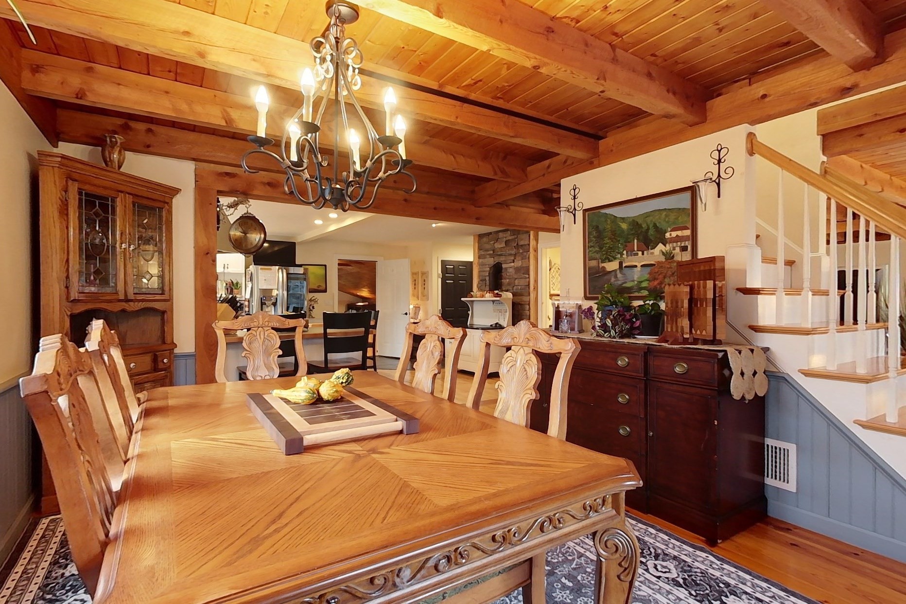 31 Heald St, Pepperell, MA 01463 - Image 9