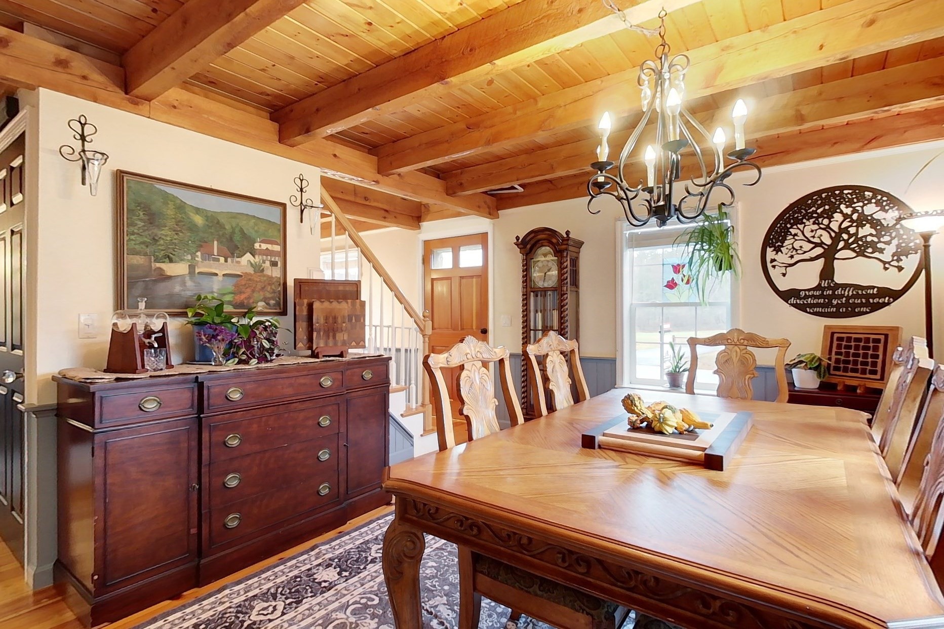 31 Heald St, Pepperell, MA 01463 - Image 10