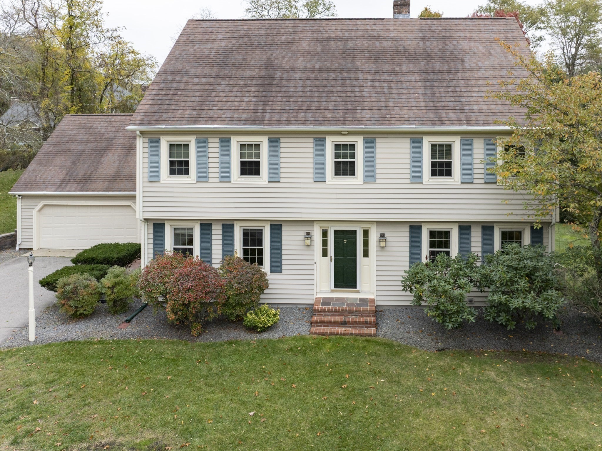 807 Paine Rd, North Attleboro, MA 02760 - Image 2