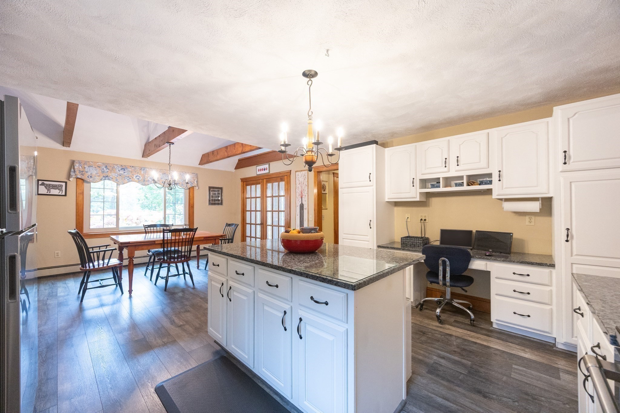 807 Paine Rd, North Attleboro, MA 02760 - Image 11