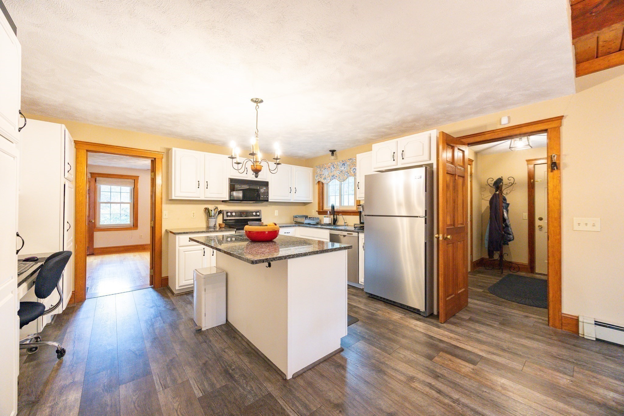 807 Paine Rd, North Attleboro, MA 02760 - Image 12