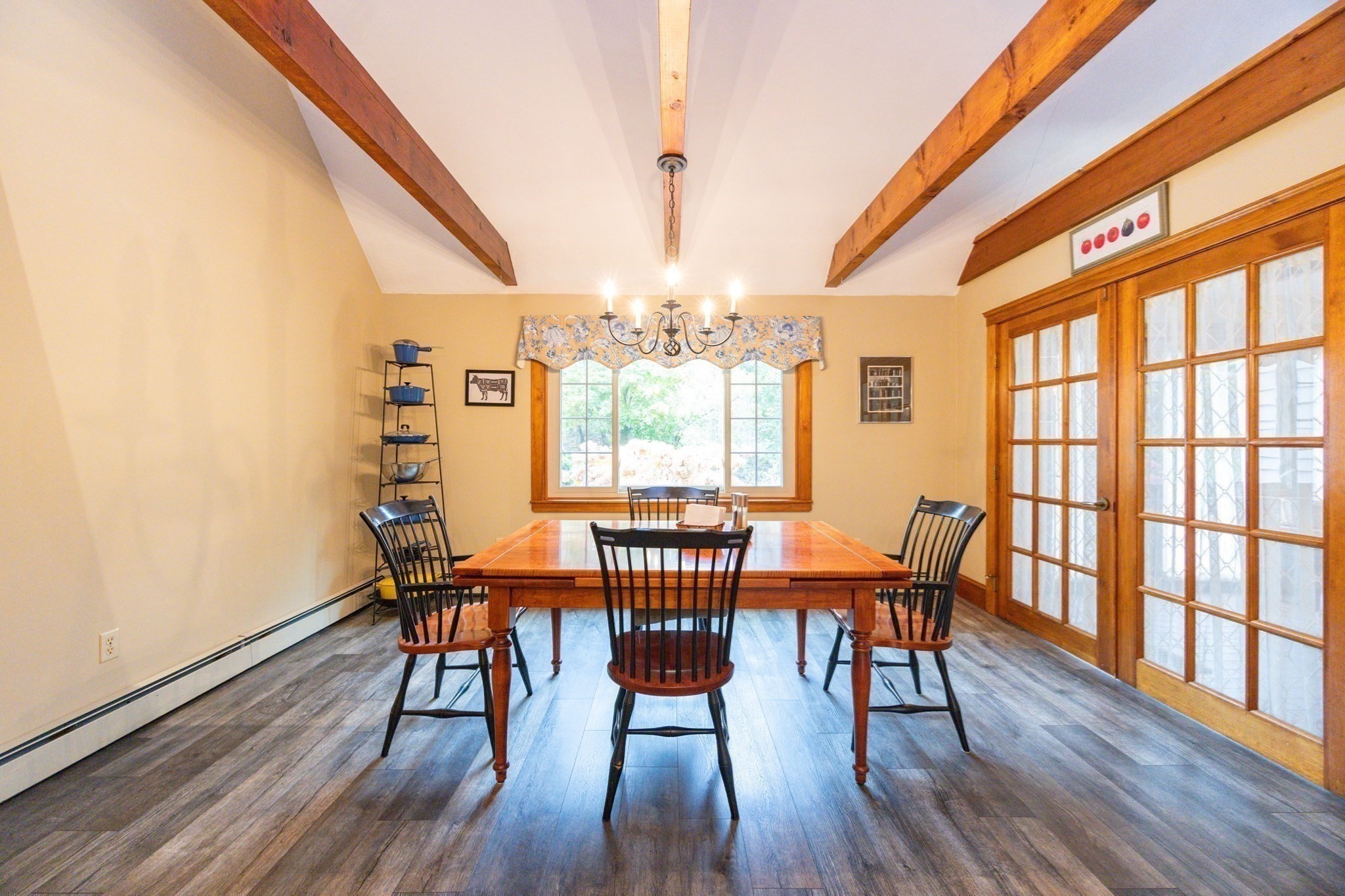 807 Paine Rd, North Attleboro, MA 02760 - Image 13