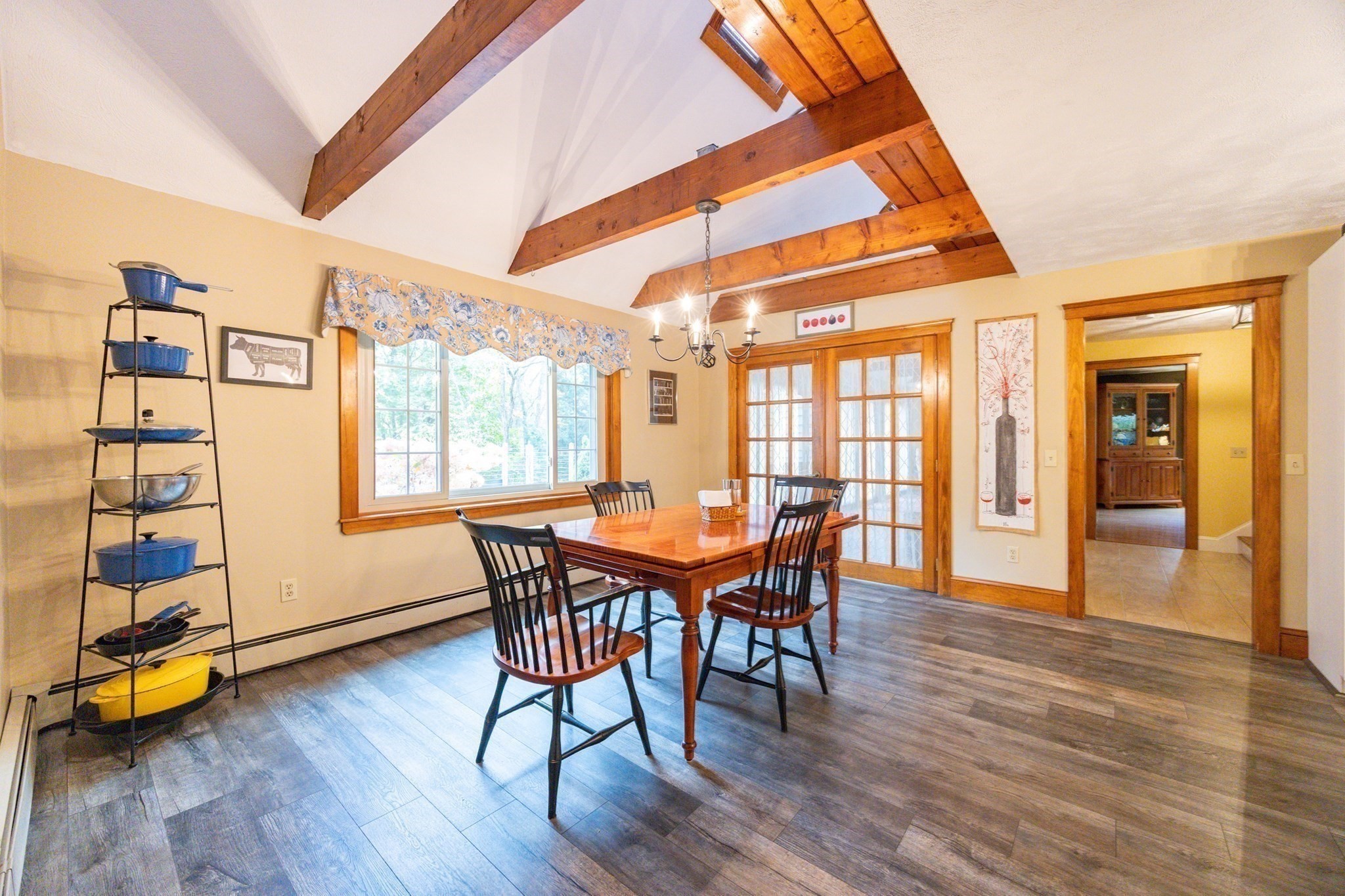807 Paine Rd, North Attleboro, MA 02760 - Image 14