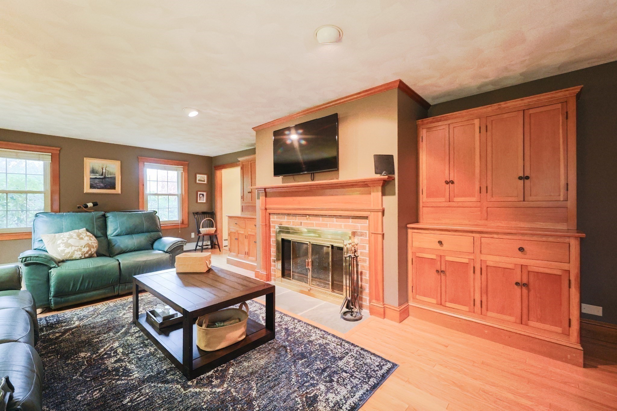 807 Paine Rd, North Attleboro, MA 02760 - Image 16