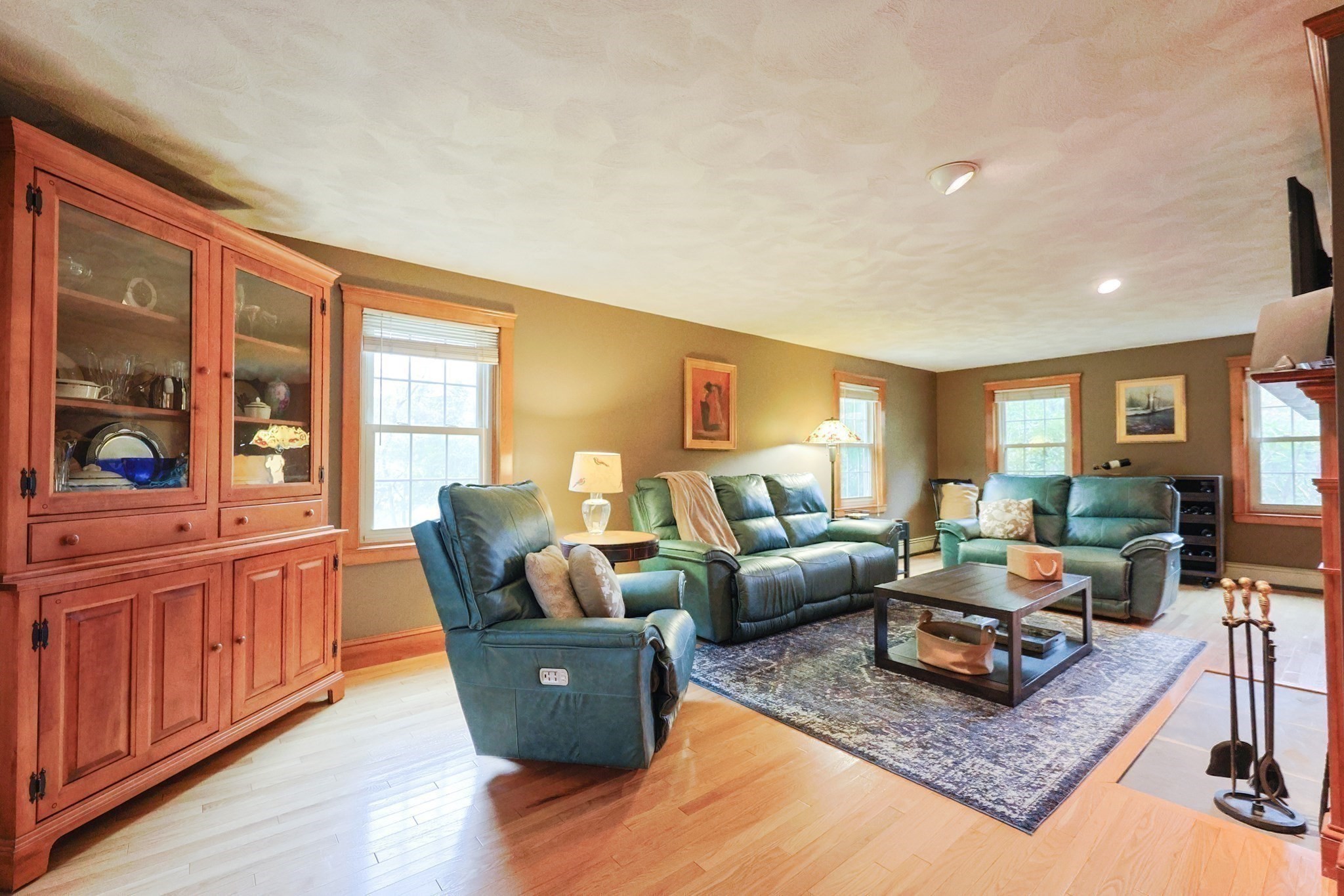 807 Paine Rd, North Attleboro, MA 02760 - Image 17