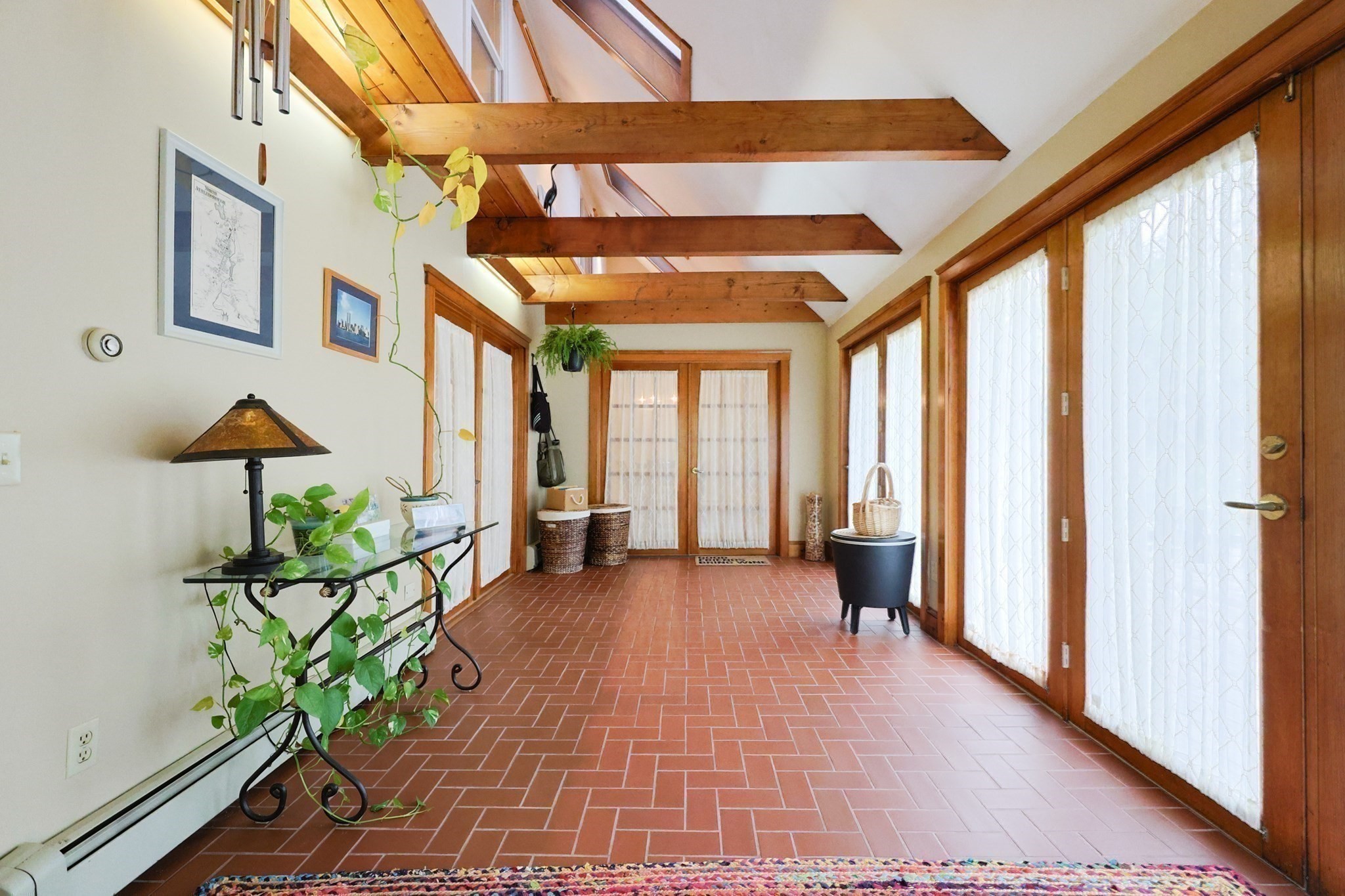 807 Paine Rd, North Attleboro, MA 02760 - Image 18