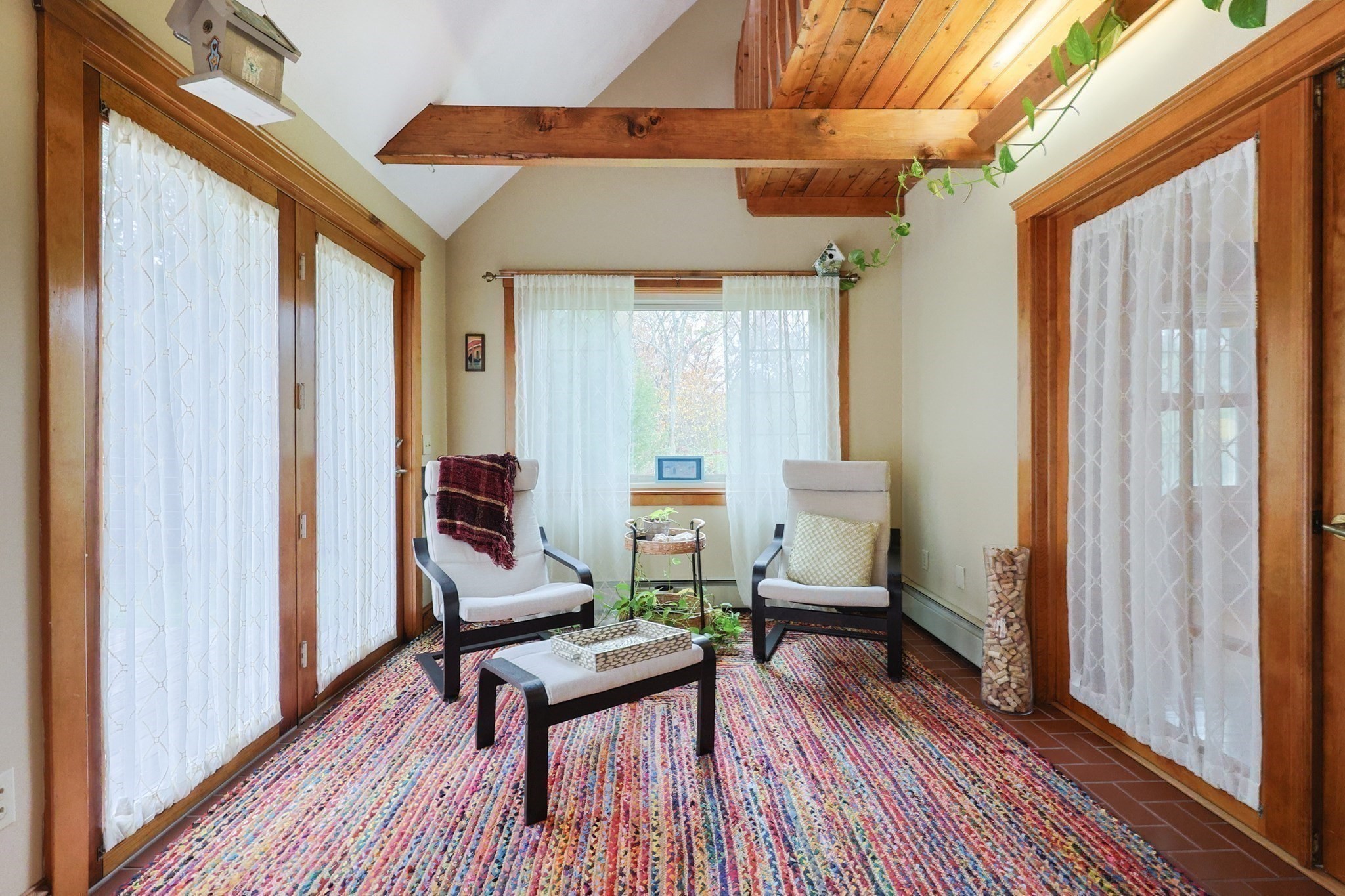 807 Paine Rd, North Attleboro, MA 02760 - Image 19