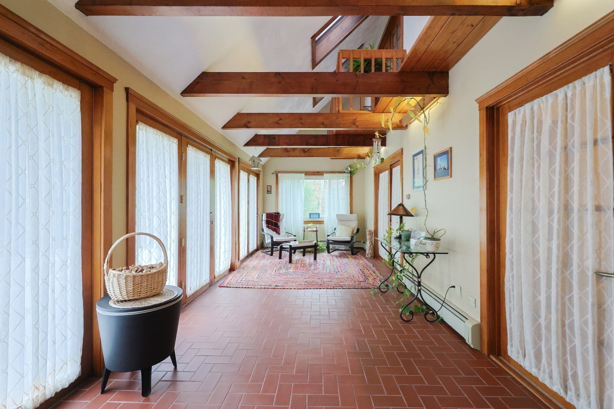 807 Paine Rd, North Attleboro, MA 02760 - Image 20