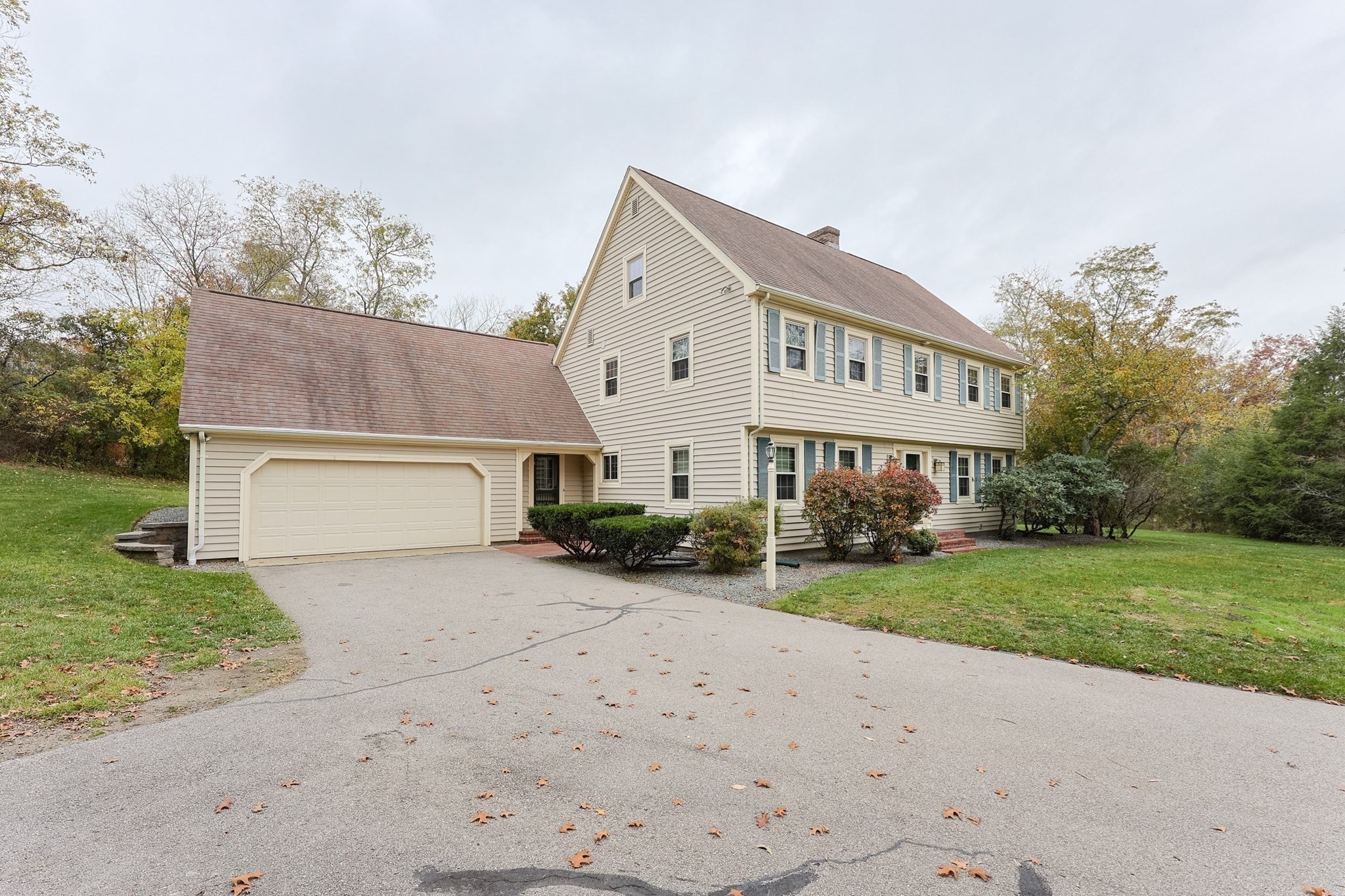807 Paine Rd, North Attleboro, MA 02760 - Image 3