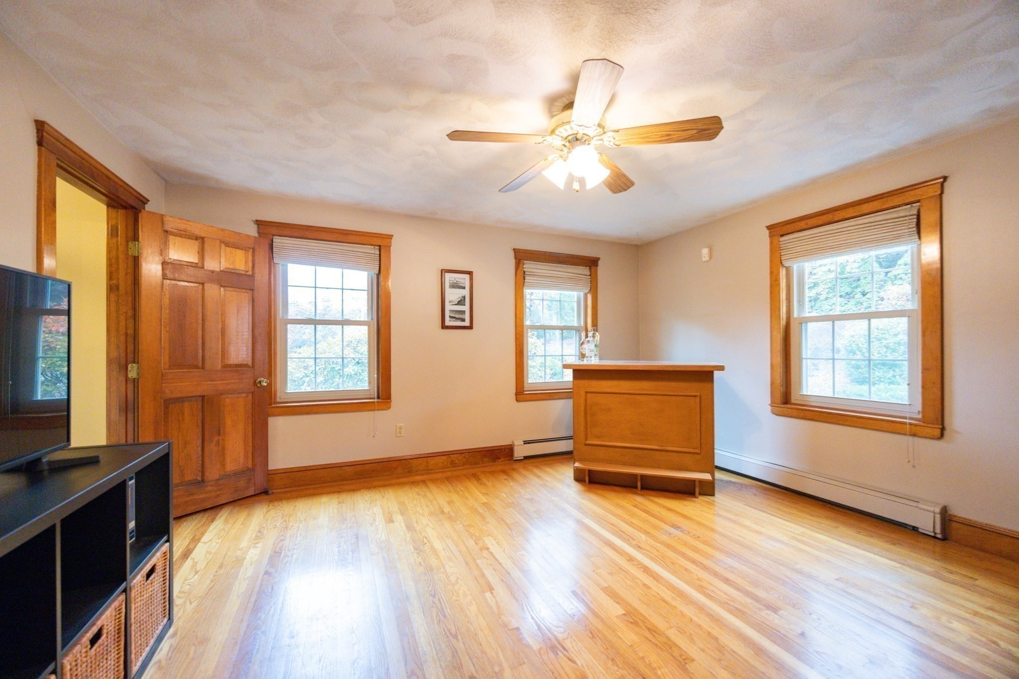 807 Paine Rd, North Attleboro, MA 02760 - Image 21