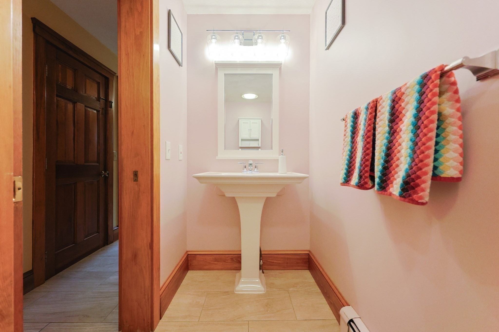 807 Paine Rd, North Attleboro, MA 02760 - Image 22