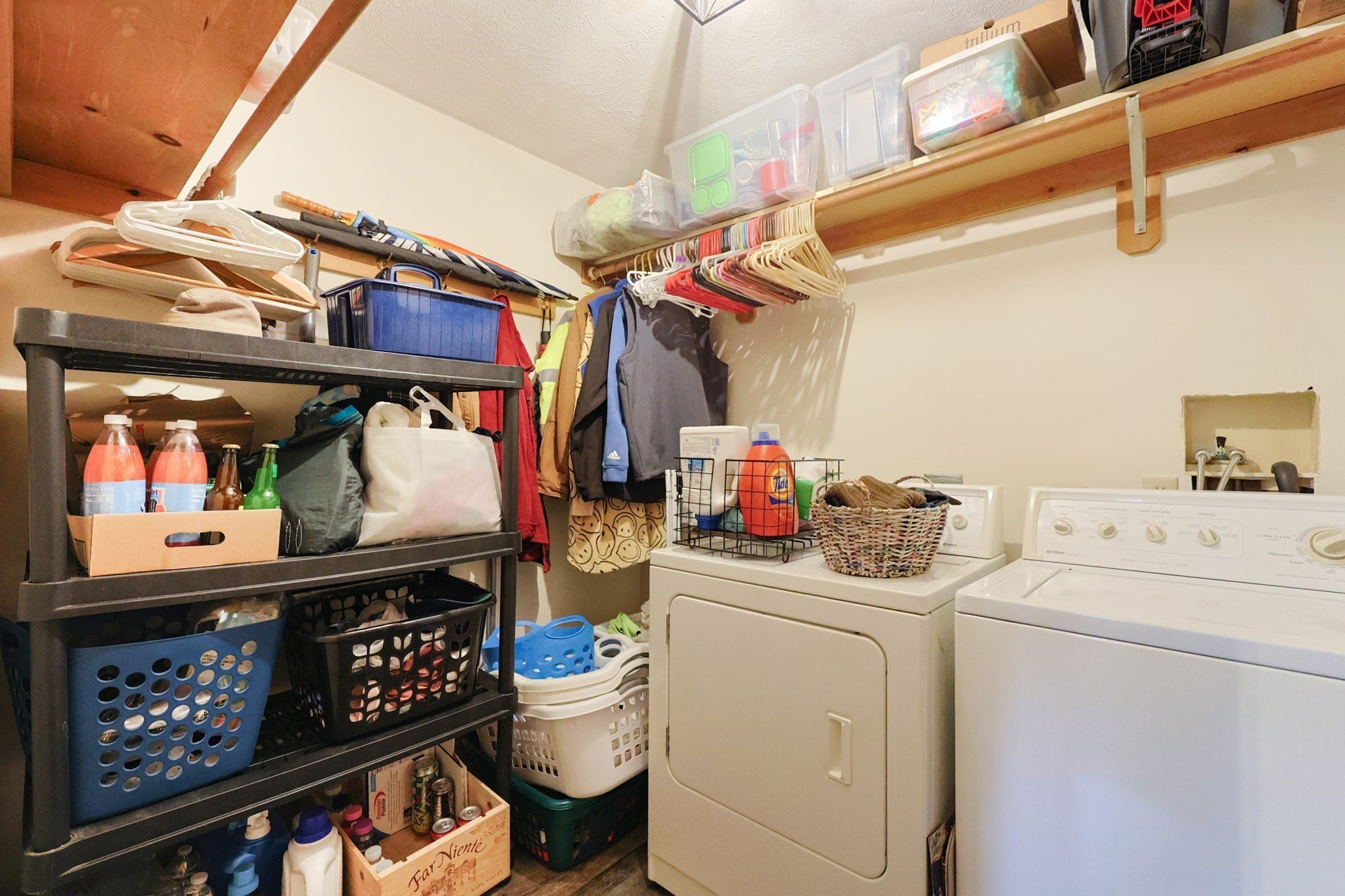 807 Paine Rd, North Attleboro, MA 02760 - Image 23