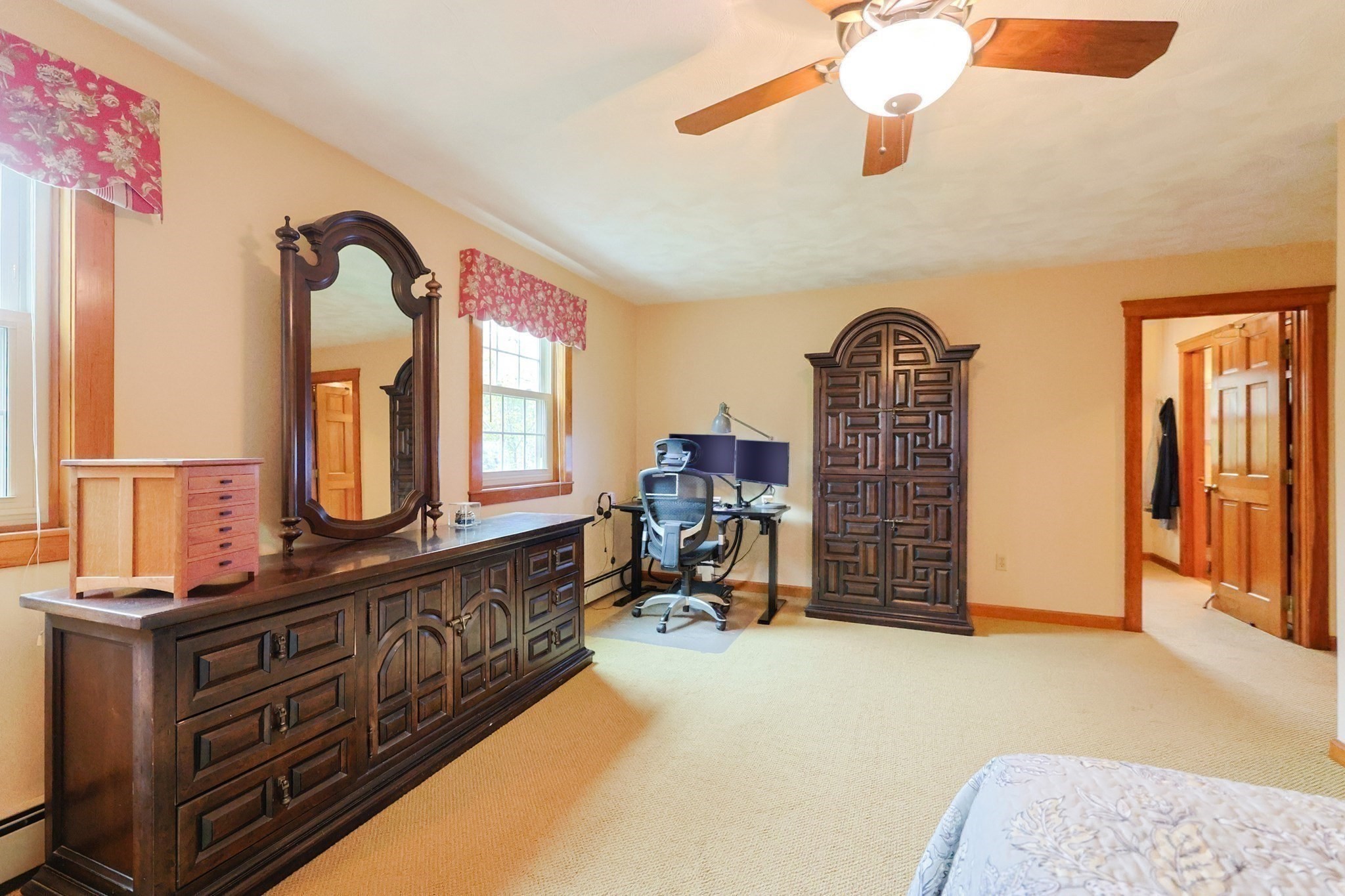 807 Paine Rd, North Attleboro, MA 02760 - Image 24