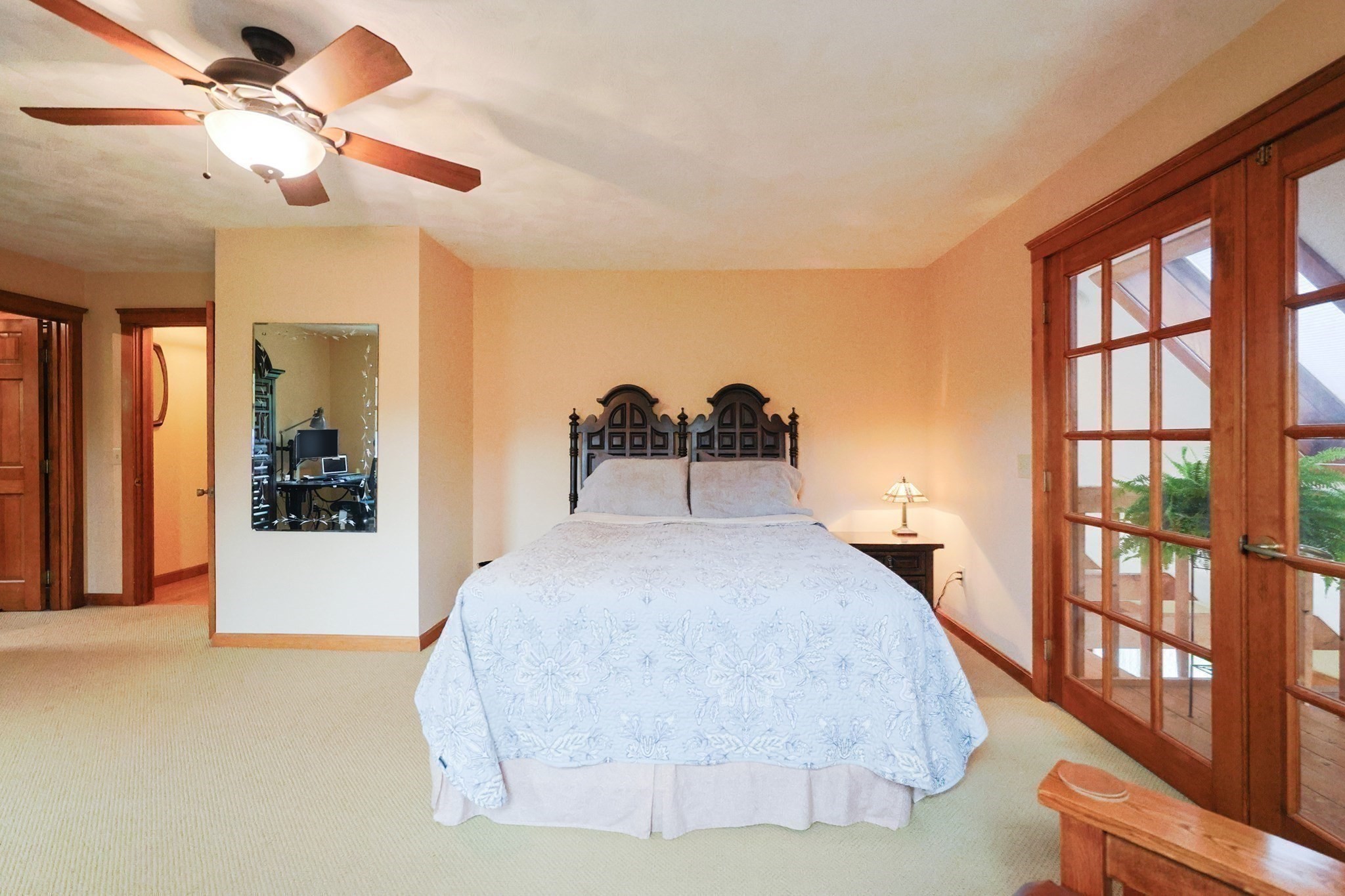 807 Paine Rd, North Attleboro, MA 02760 - Image 25