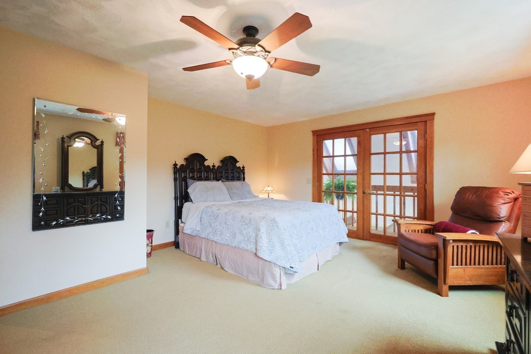 807 Paine Rd, North Attleboro, MA 02760 - Image 26