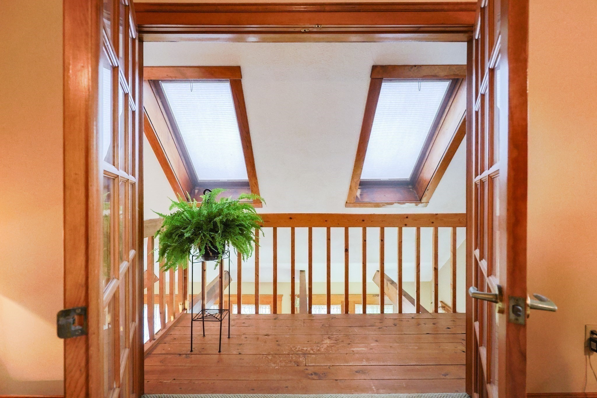 807 Paine Rd, North Attleboro, MA 02760 - Image 27