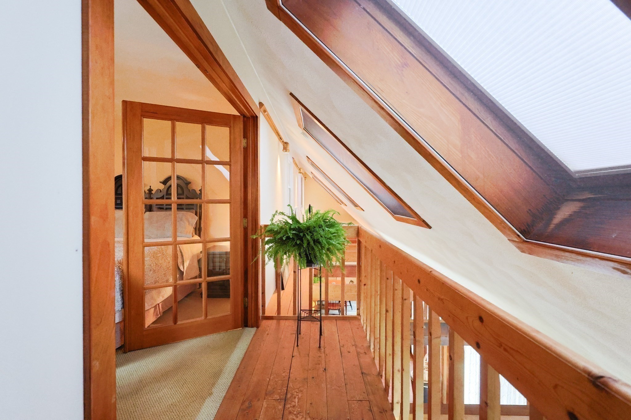 807 Paine Rd, North Attleboro, MA 02760 - Image 28