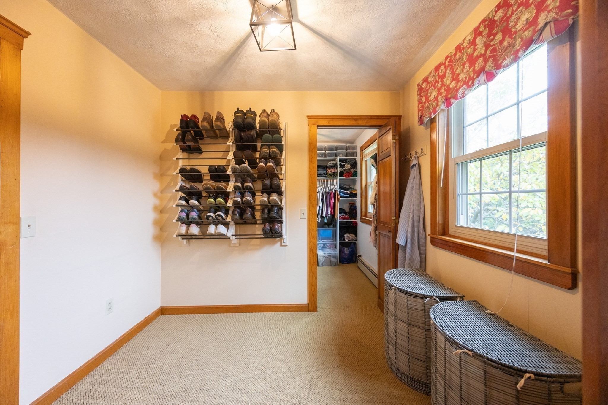 807 Paine Rd, North Attleboro, MA 02760 - Image 29