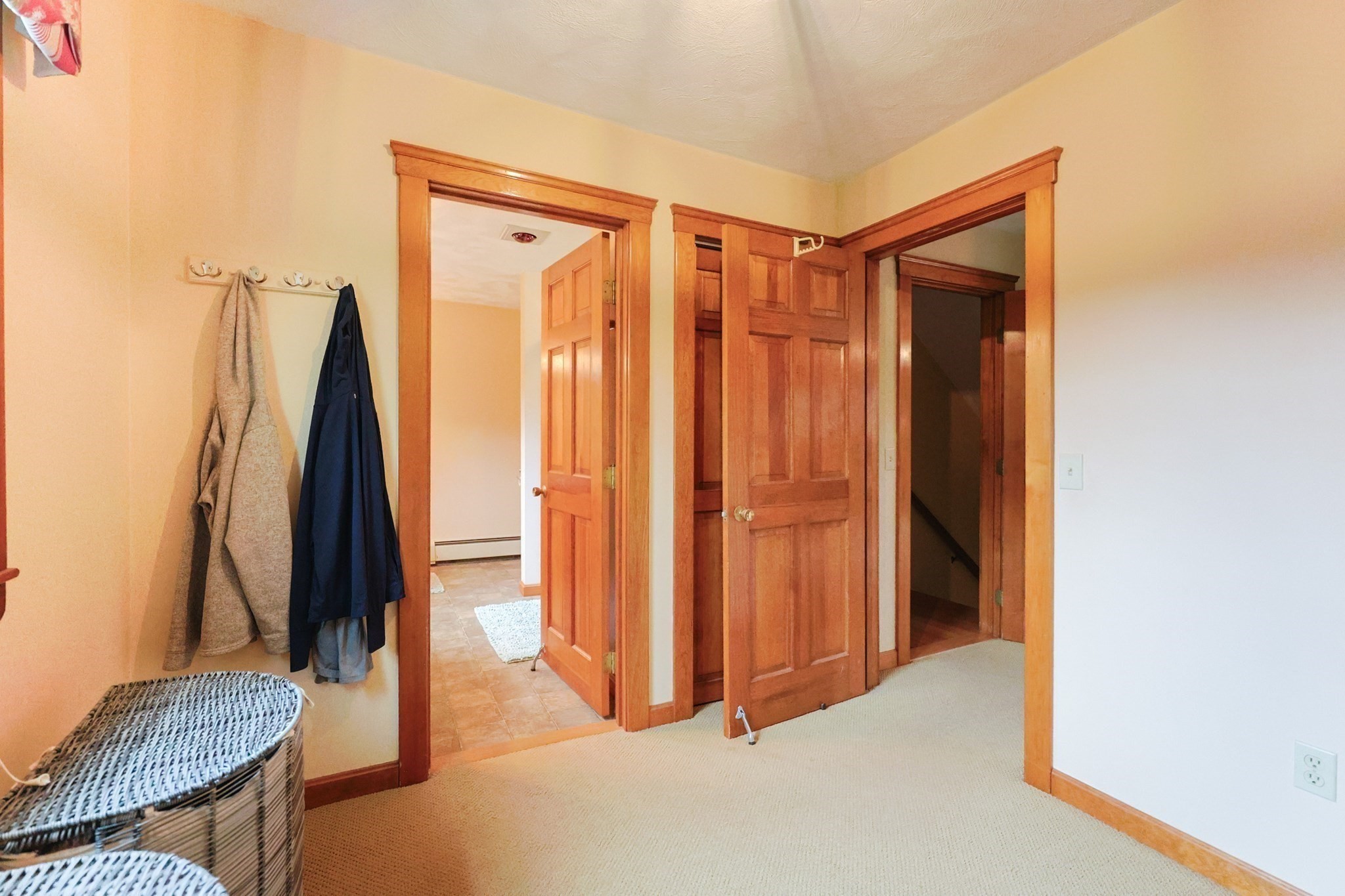 807 Paine Rd, North Attleboro, MA 02760 - Image 30