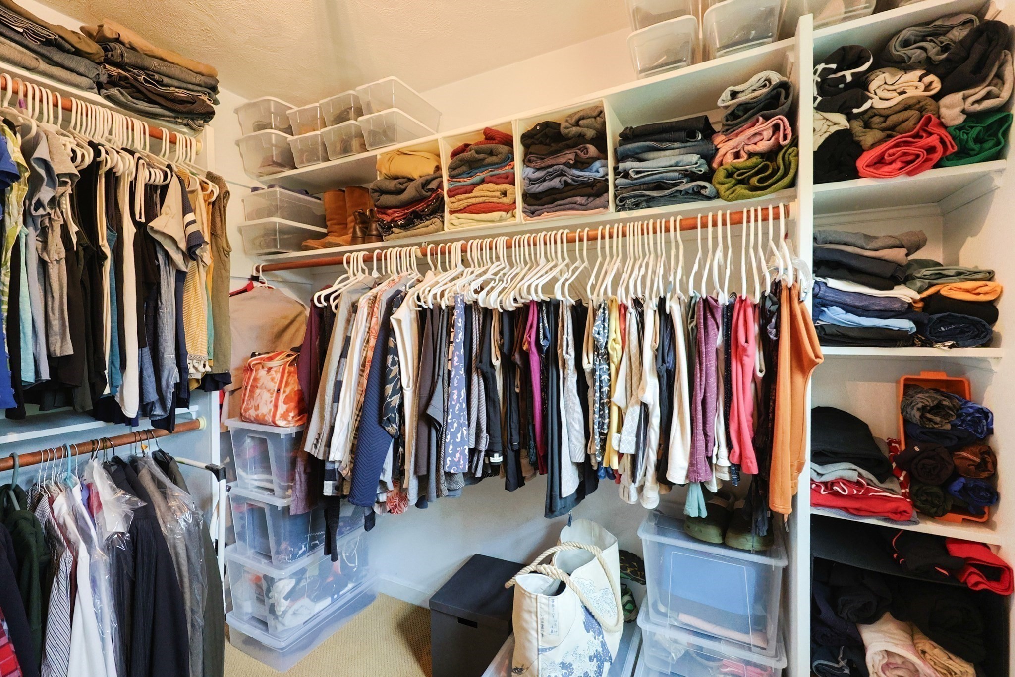 807 Paine Rd, North Attleboro, MA 02760 - Image 31