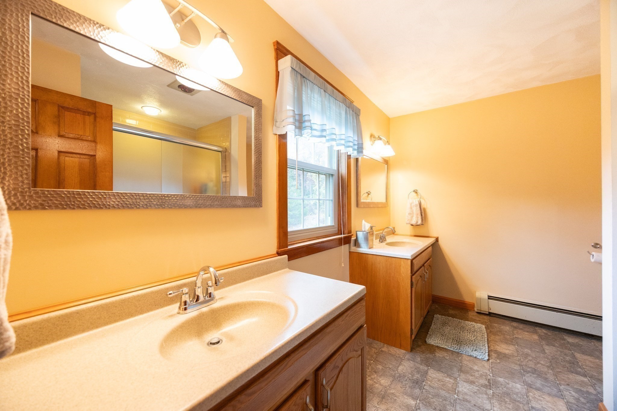 807 Paine Rd, North Attleboro, MA 02760 - Image 33