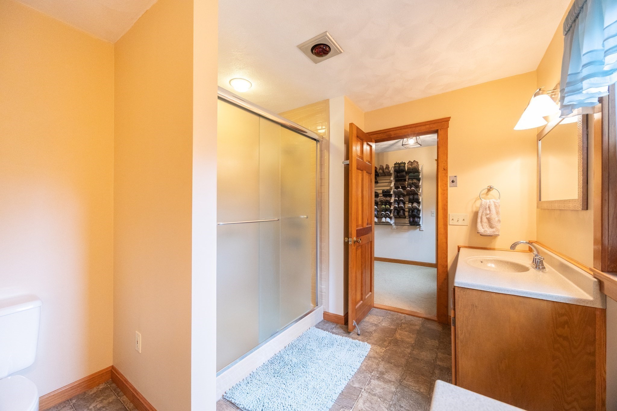 807 Paine Rd, North Attleboro, MA 02760 - Image 34