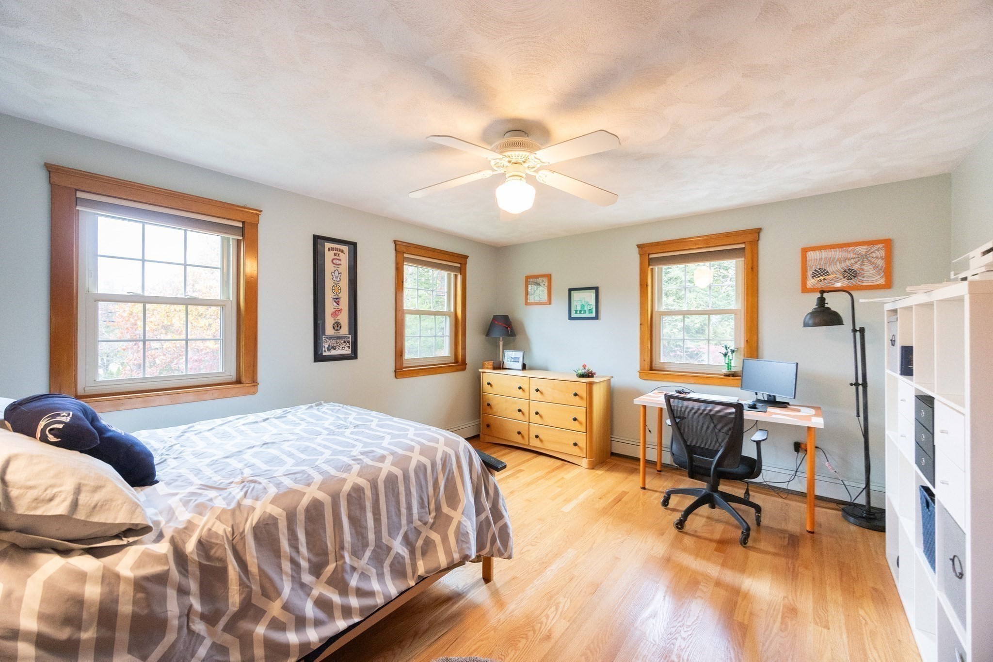 807 Paine Rd, North Attleboro, MA 02760 - Image 35