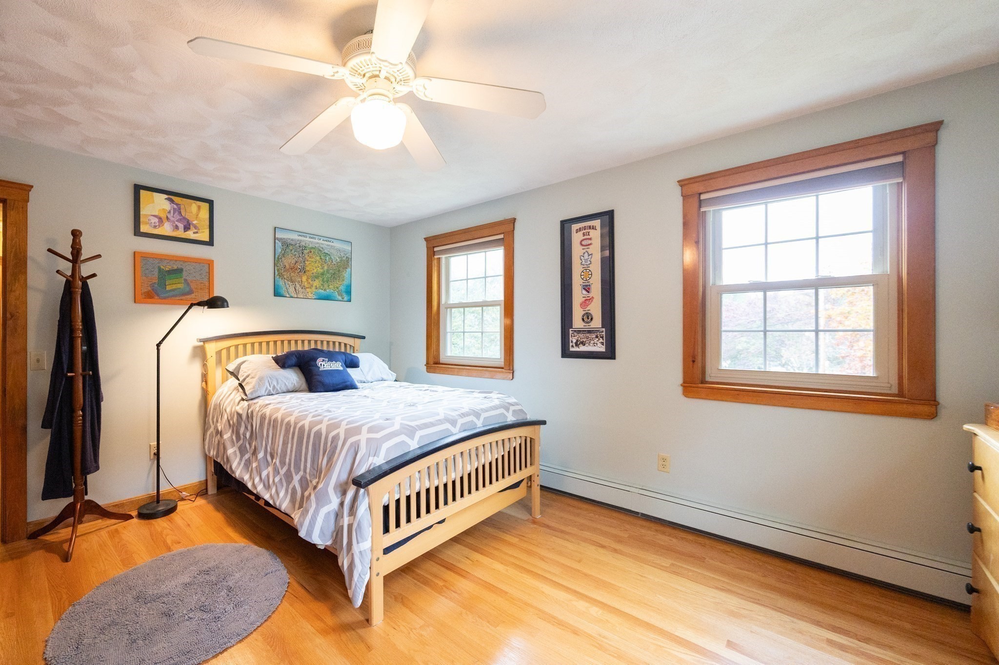 807 Paine Rd, North Attleboro, MA 02760 - Image 36