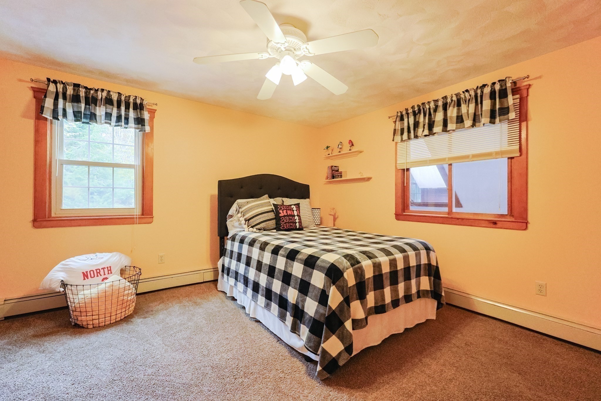 807 Paine Rd, North Attleboro, MA 02760 - Image 37