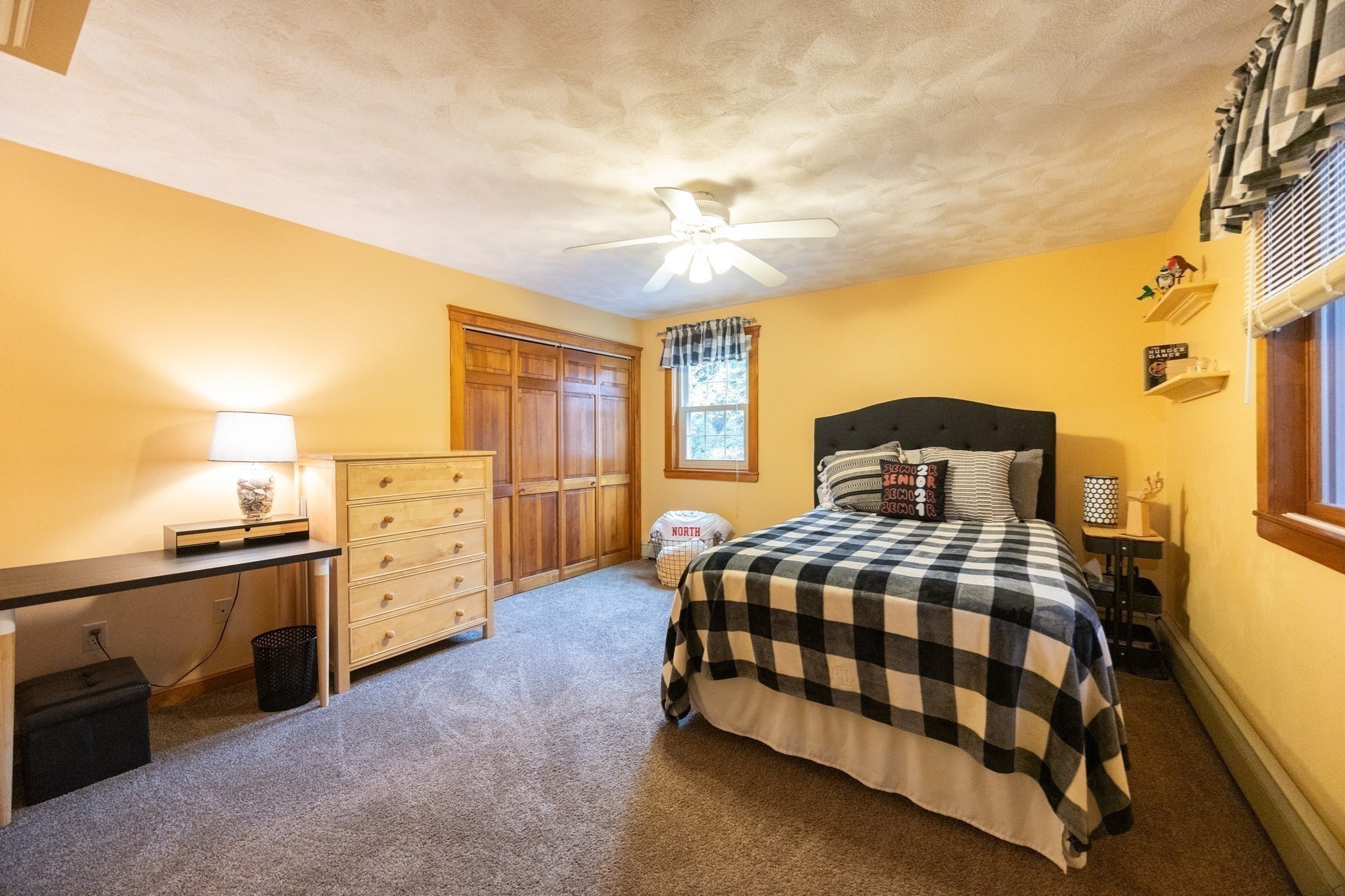 807 Paine Rd, North Attleboro, MA 02760 - Image 38