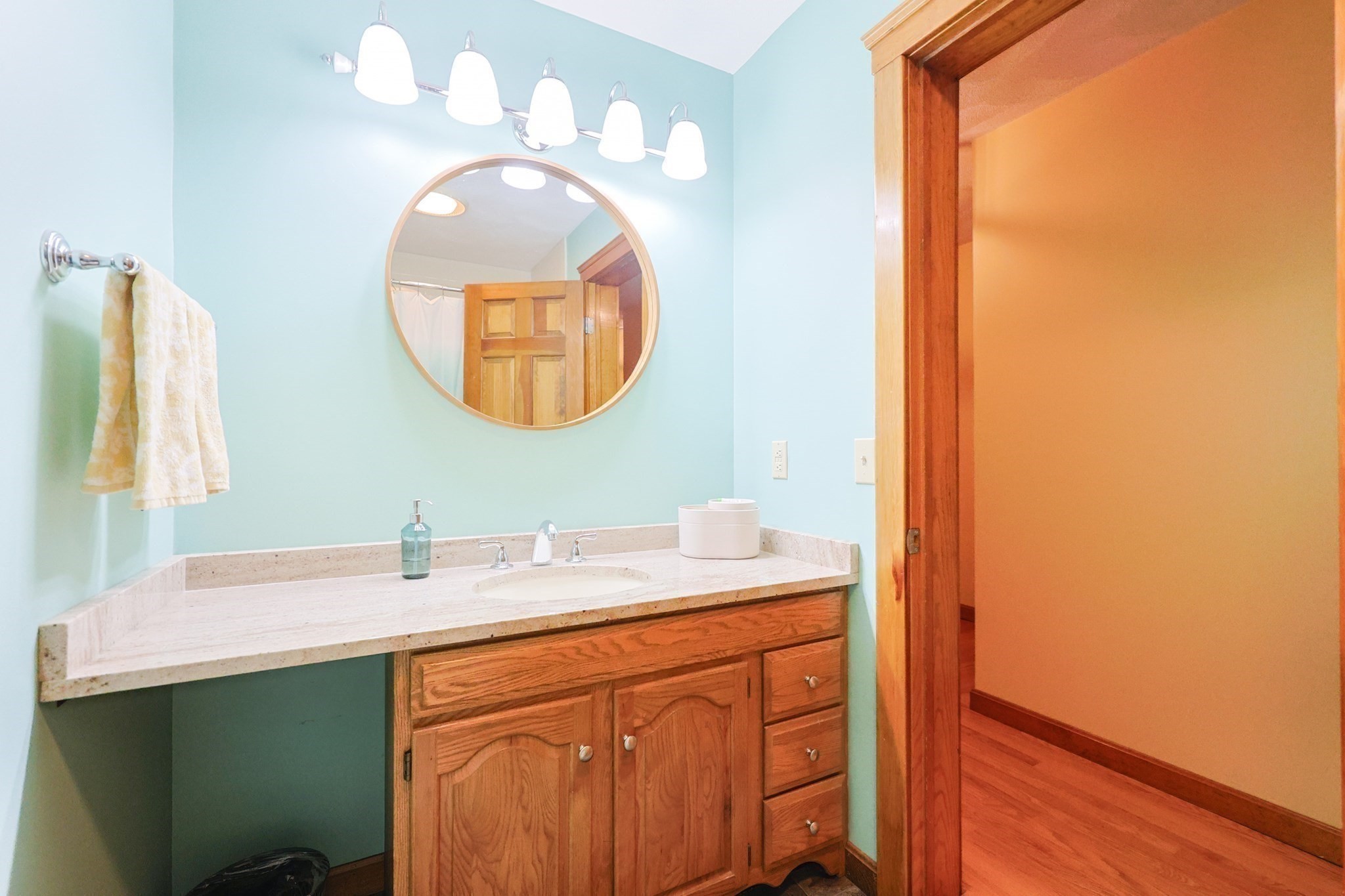 807 Paine Rd, North Attleboro, MA 02760 - Image 39