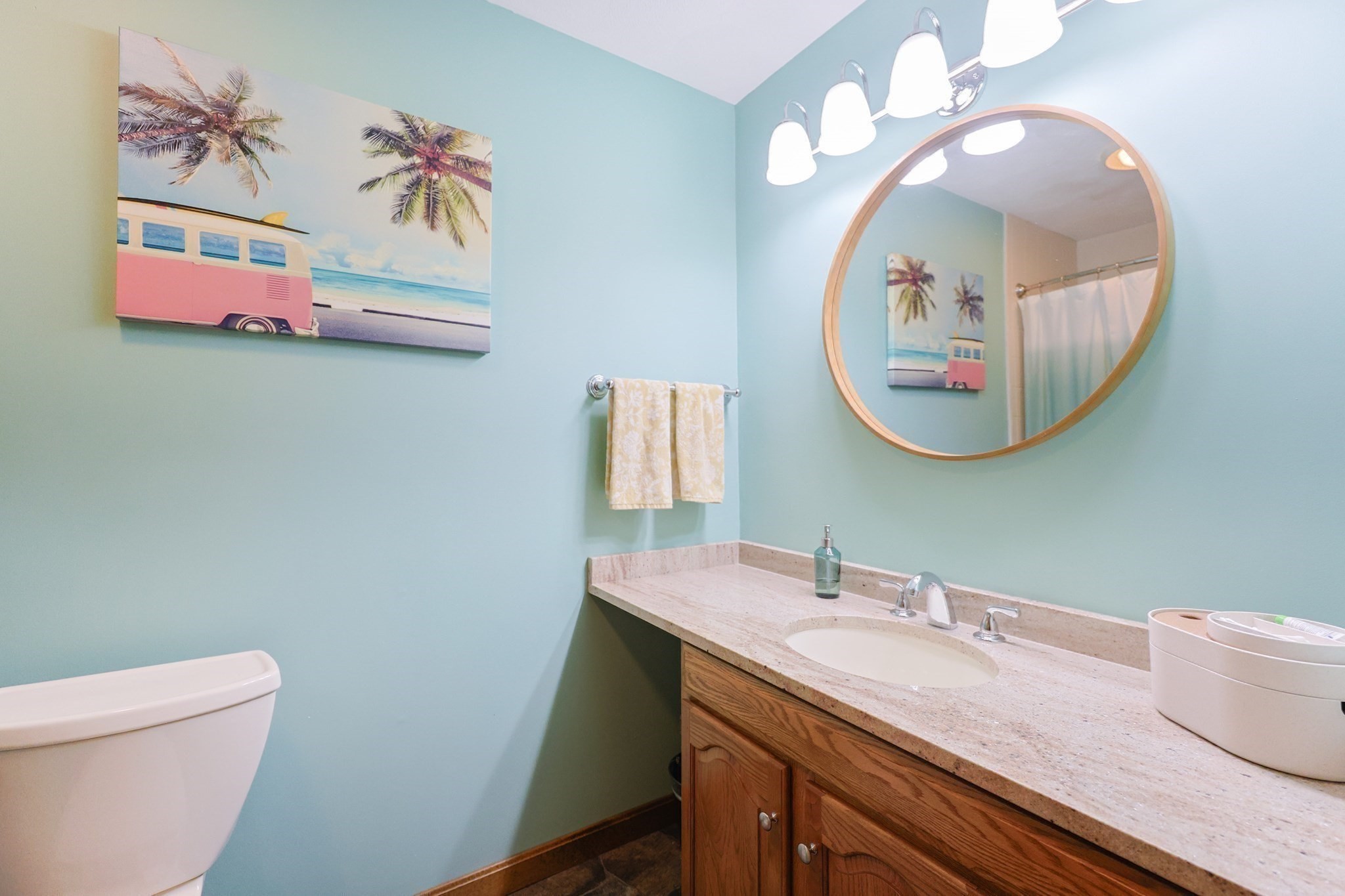 807 Paine Rd, North Attleboro, MA 02760 - Image 40