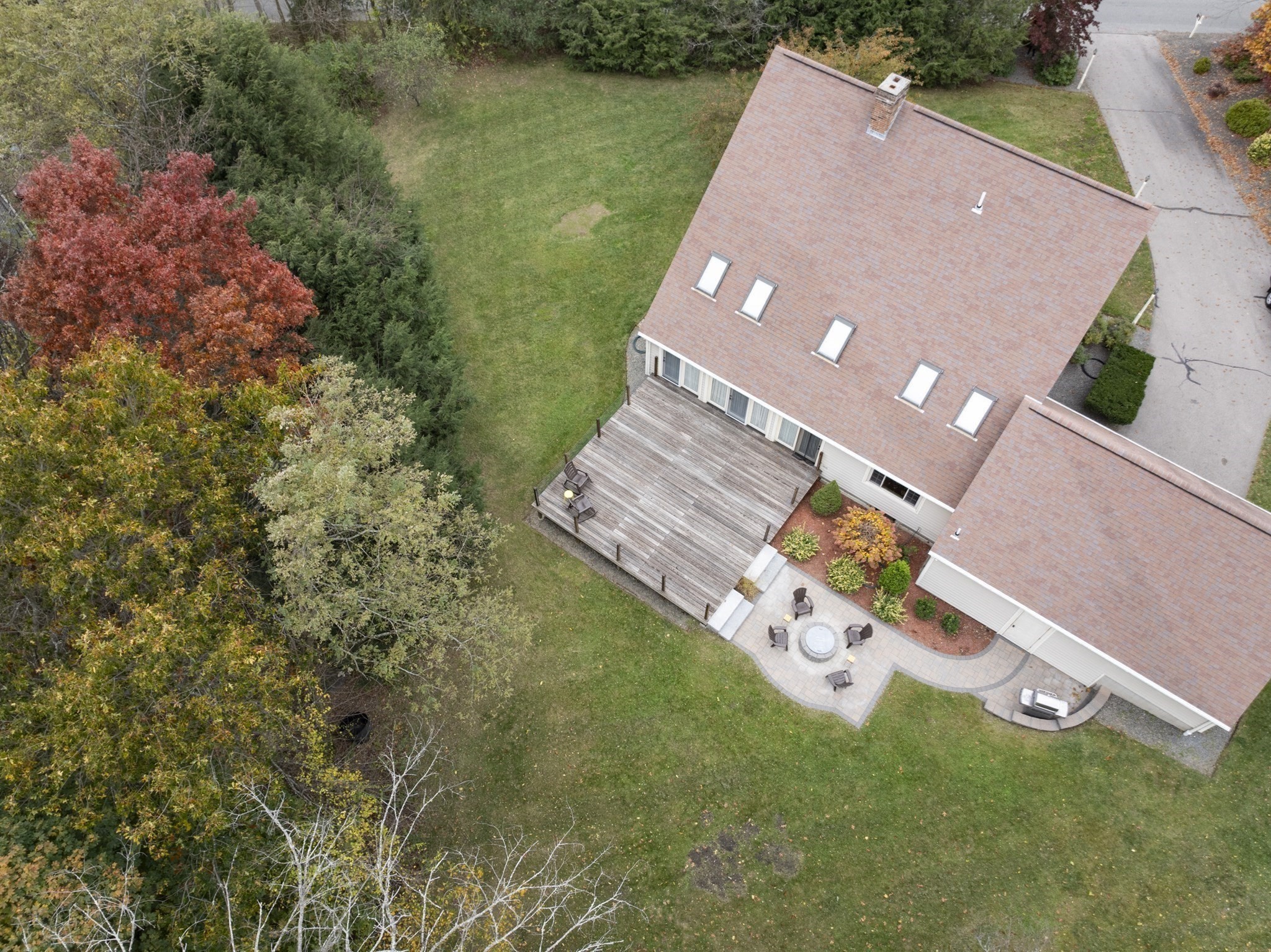 807 Paine Rd, North Attleboro, MA 02760 - Image 5