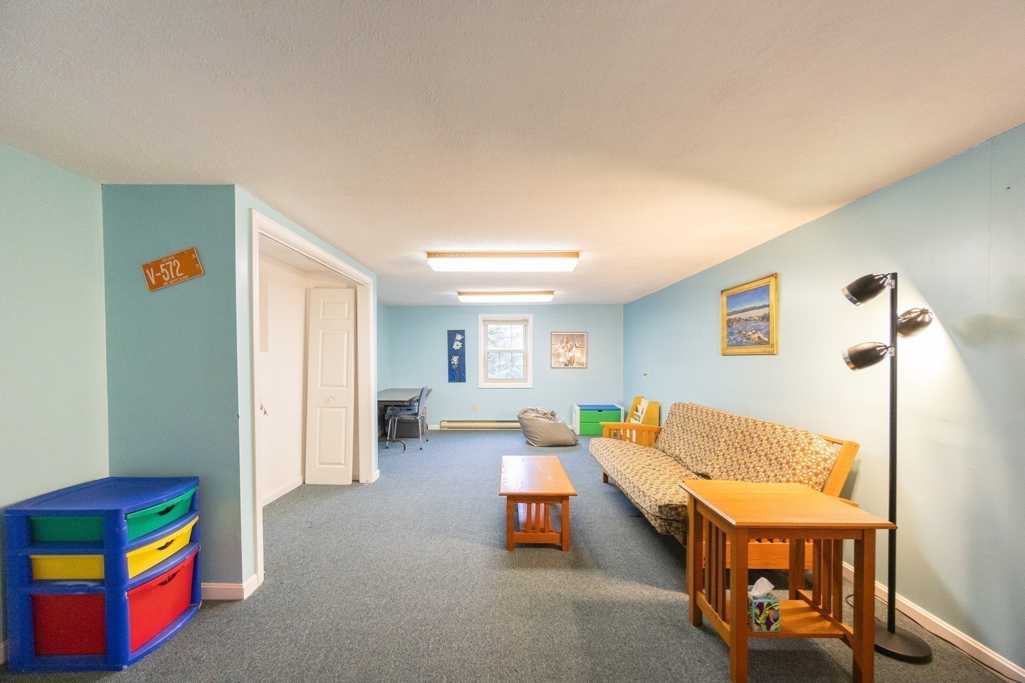 807 Paine Rd, North Attleboro, MA 02760 - Image 41