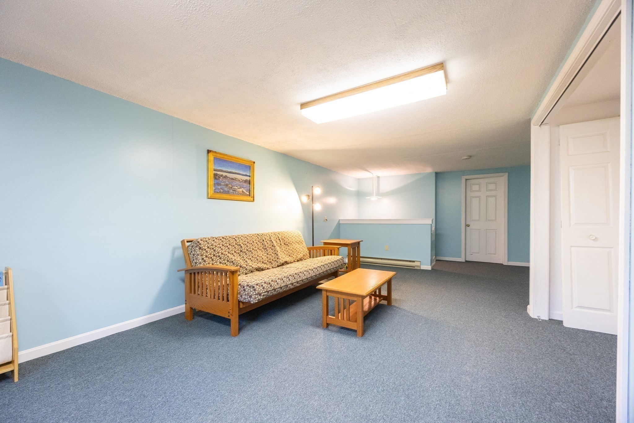 807 Paine Rd, North Attleboro, MA 02760 - Image 42