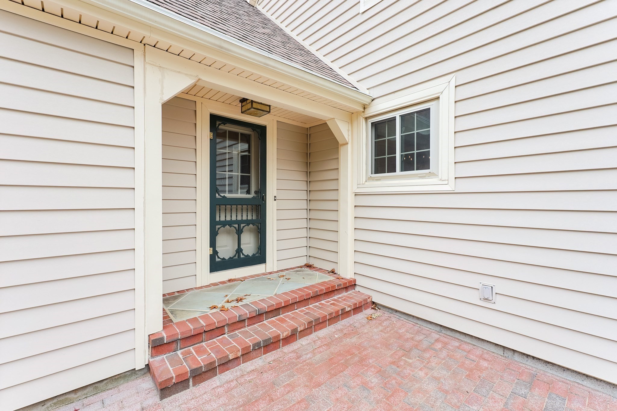 807 Paine Rd, North Attleboro, MA 02760 - Image 6