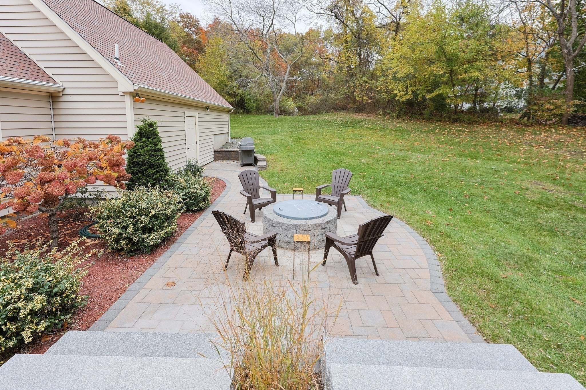 807 Paine Rd, North Attleboro, MA 02760 - Image 7