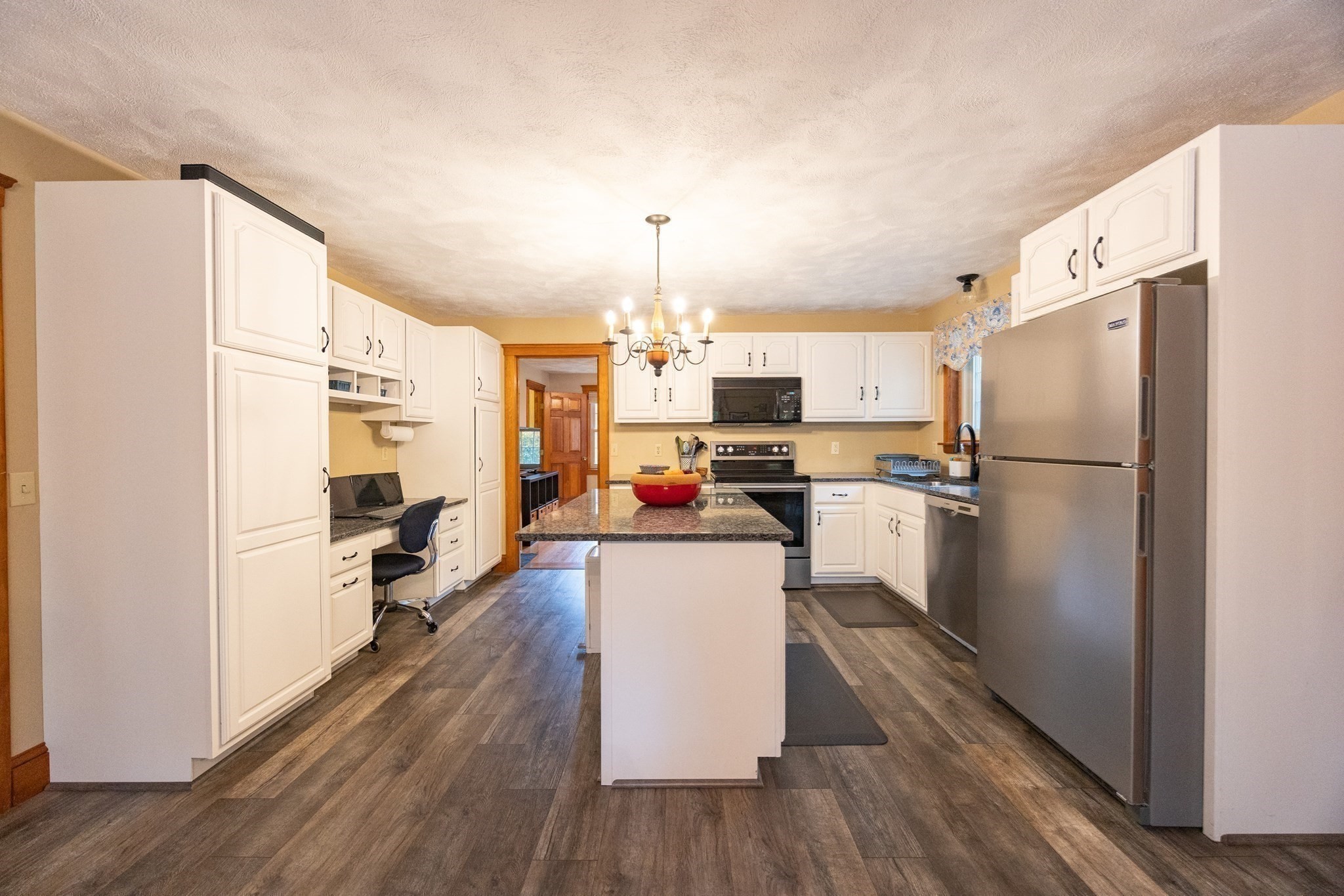 807 Paine Rd, North Attleboro, MA 02760 - Image 9