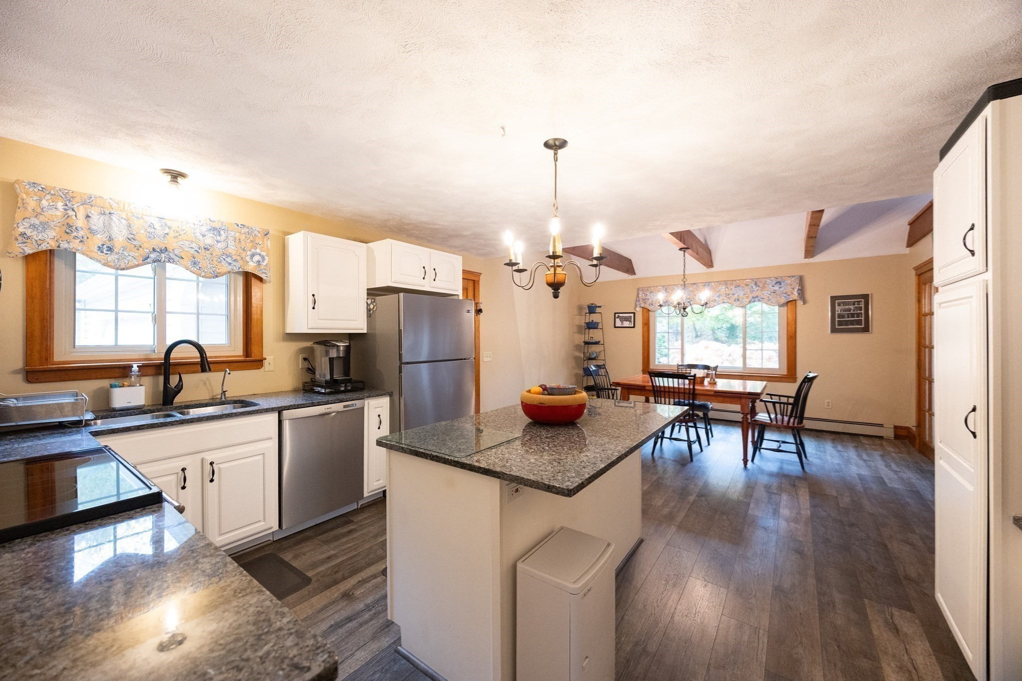 807 Paine Rd, North Attleboro, MA 02760 - Image 10