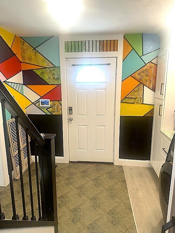 174 Beekman Dr Unit 174, Agawam, MA 01001 - Image 12